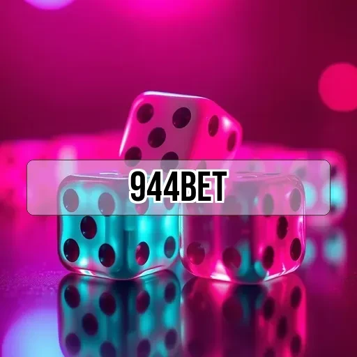 944bet.com Eventos