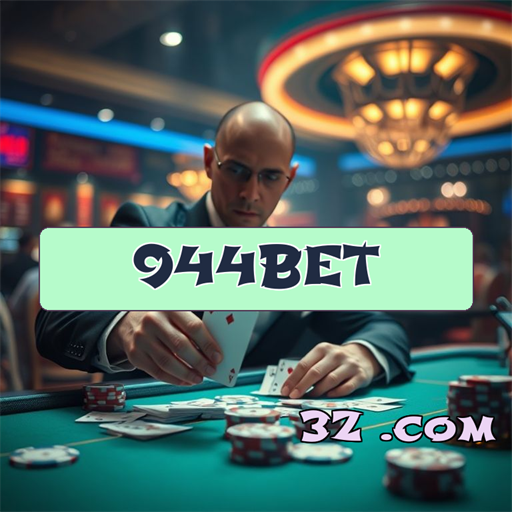Site Confiável 944bet.com: O Destino dos Jogos Seguros