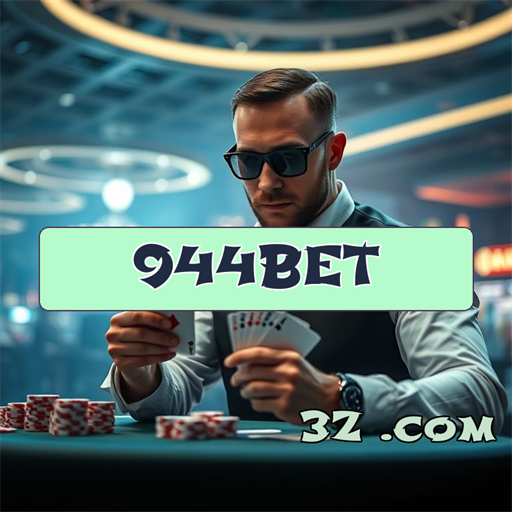 944bet.com