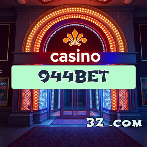 Cassino Imperdível: Atrações do 944bet.com
