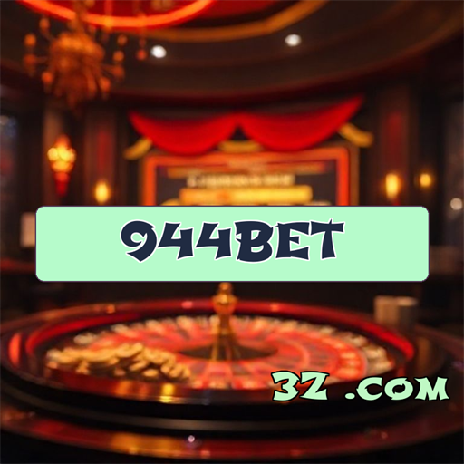 Bônus Inovadores e Diversão no 944bet.com
