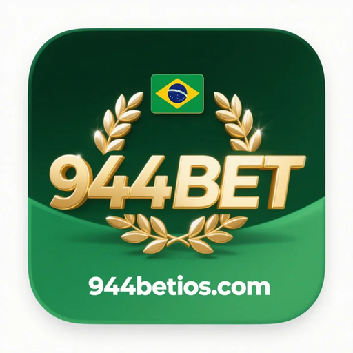 944bet.com
