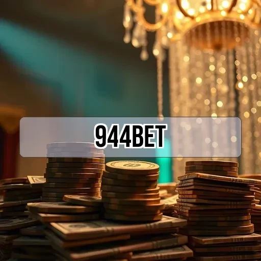 944bet.com: Explore Novos Jogos e Inovações na Diversão Online