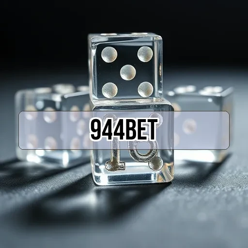 944bet.com Pôquer: Como Aumentar Suas Chances de Ganhar