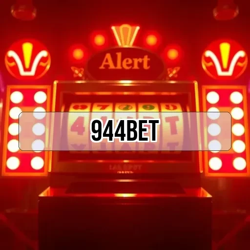 944bet.com: Melhores Recursos de Suporte Para Jogadores