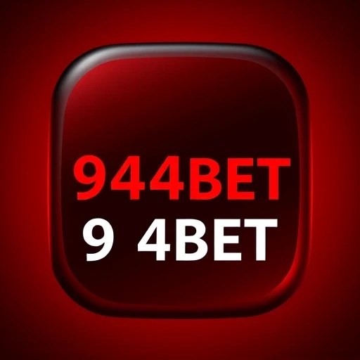 944bet.com