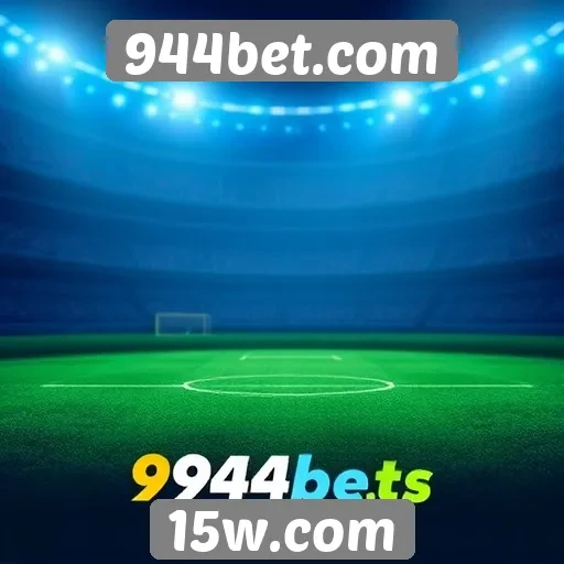 Comparação de métodos de pagamento no 944bet